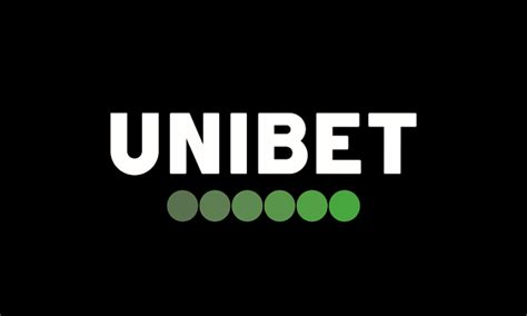 unibet se